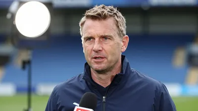 Truro City manager Mark Cooper shares his thoughts ahead of the team's upcoming match against Chelmsford City