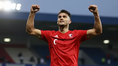 Truro City complete free transfer for Seikou Janneh
