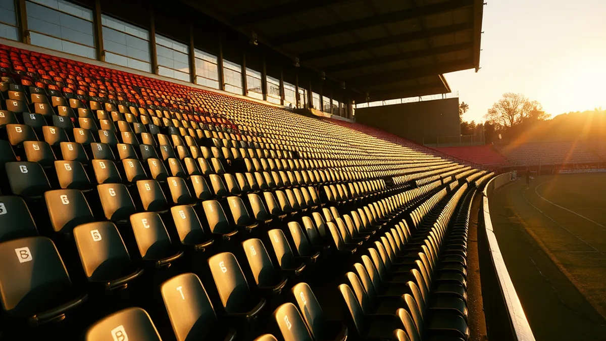 Tactical Adjustments for Truro City: Finding the Right Balance