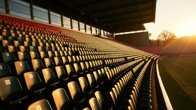 Tactical Adjustments for Truro City: Finding the Right Balance