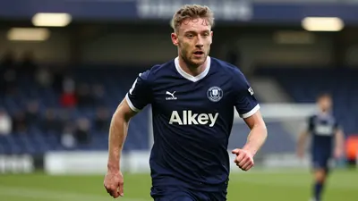 Argyle's Pre-Season Boost: Strong Performance Against Bristol City