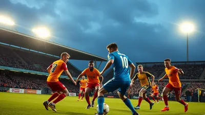 Truro City vs Aldershot Live Score and Match Summary