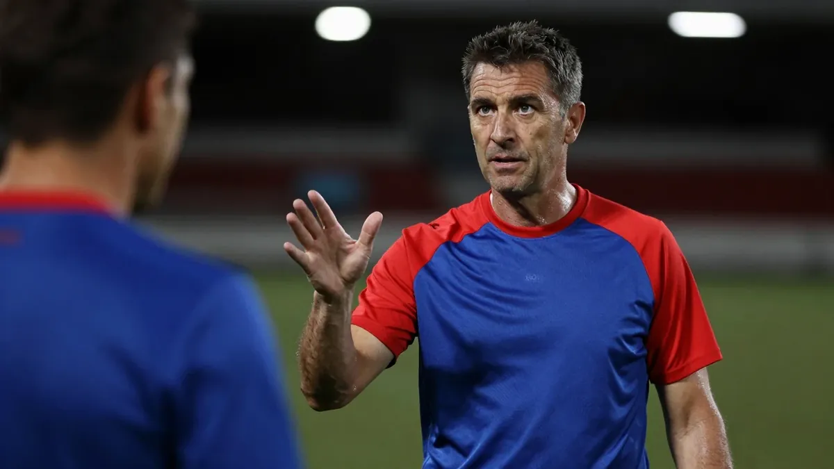 Jay's 83rd‑minute goal gives Torquay first away win