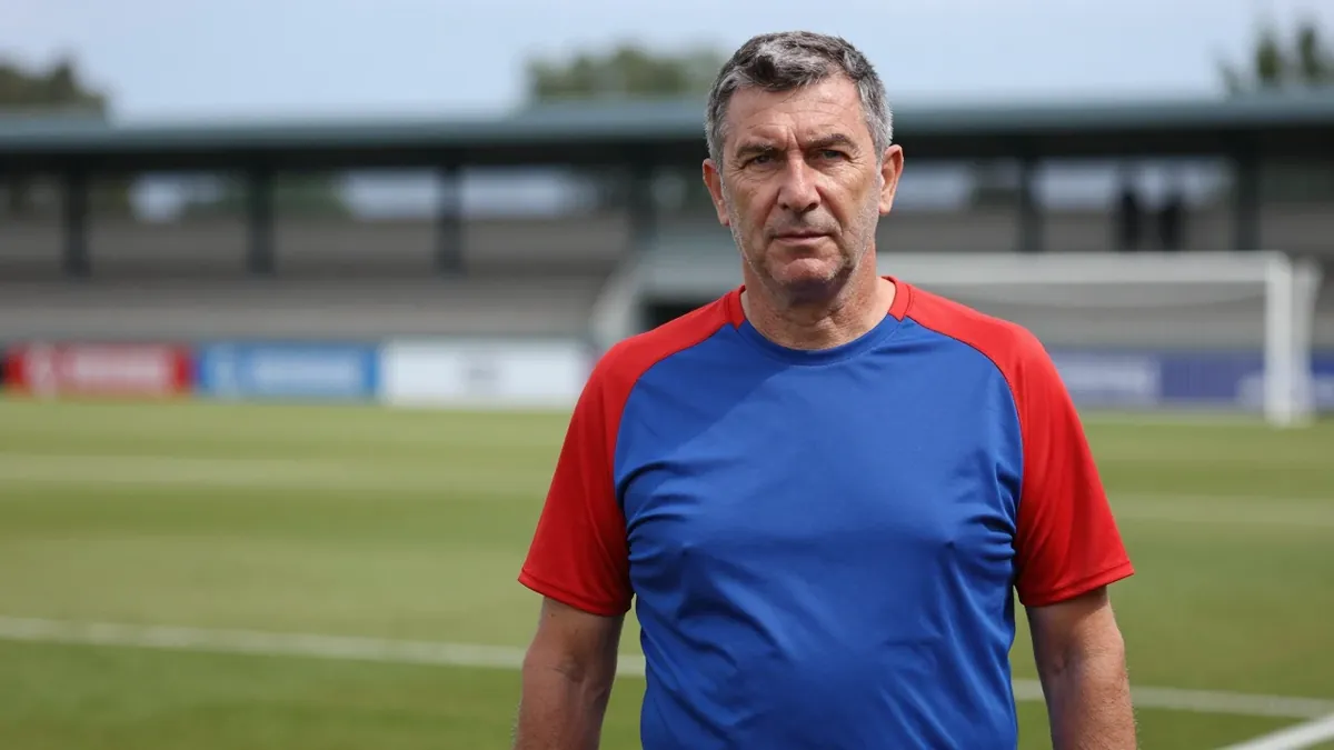 Truro City boss John Askey praises third clean sheet in a row - National League