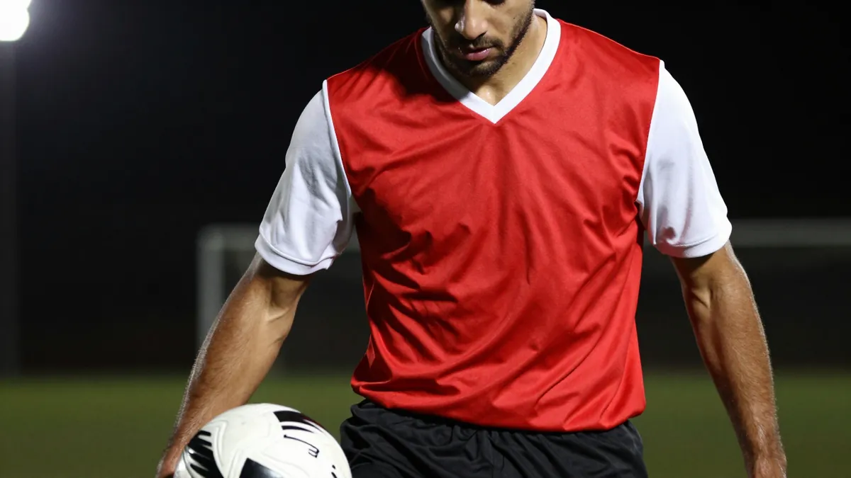 Truro City Earns Point on the Road in Cornwall