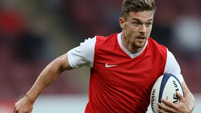 Truro City's Pre-Season Test Prepares Plymouth Parkway for Southern League Opener