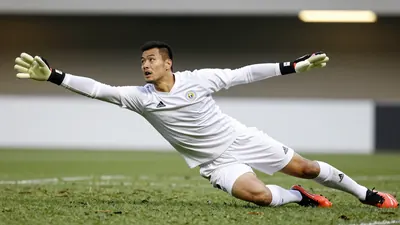 Truro City goalkeeper Aidan Stone has signed a new contract that will keep him at the club until 2029, securing his...