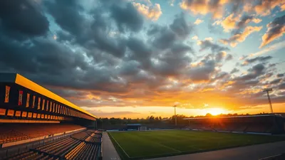 Ex-Premier League CEO joins Truro City as strategic adviser