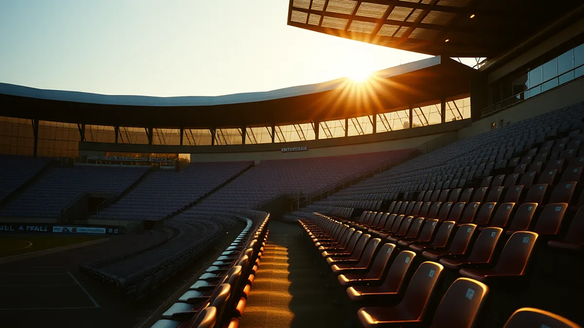 Tactical Innovations for Truro City: Enhancing Recent Performances