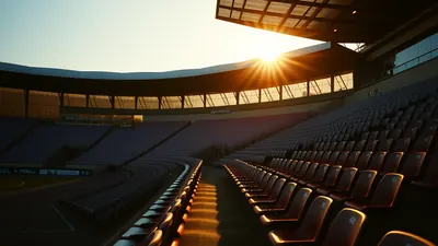 Tactical Innovations for Truro City: Enhancing Recent Performances
