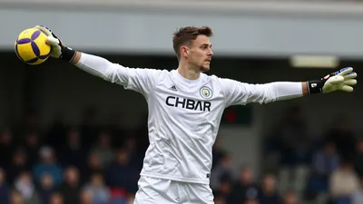 Truro City drew 0-0 with Dorking Wanderers in a National League South fixture, maintaining their third-place position...