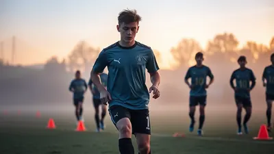 Truro City Forms Academy with Truro College