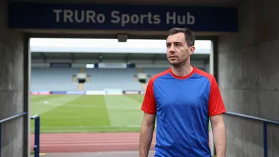 Truro City Unveils Official Away Travel Plans for 2026/27 Season