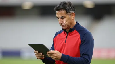 Truro City fans express their hopes and emotions for the upcoming season, sharing personal stories that highlight the...