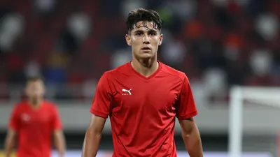 Dean’s loan boost for Truro City as season looms