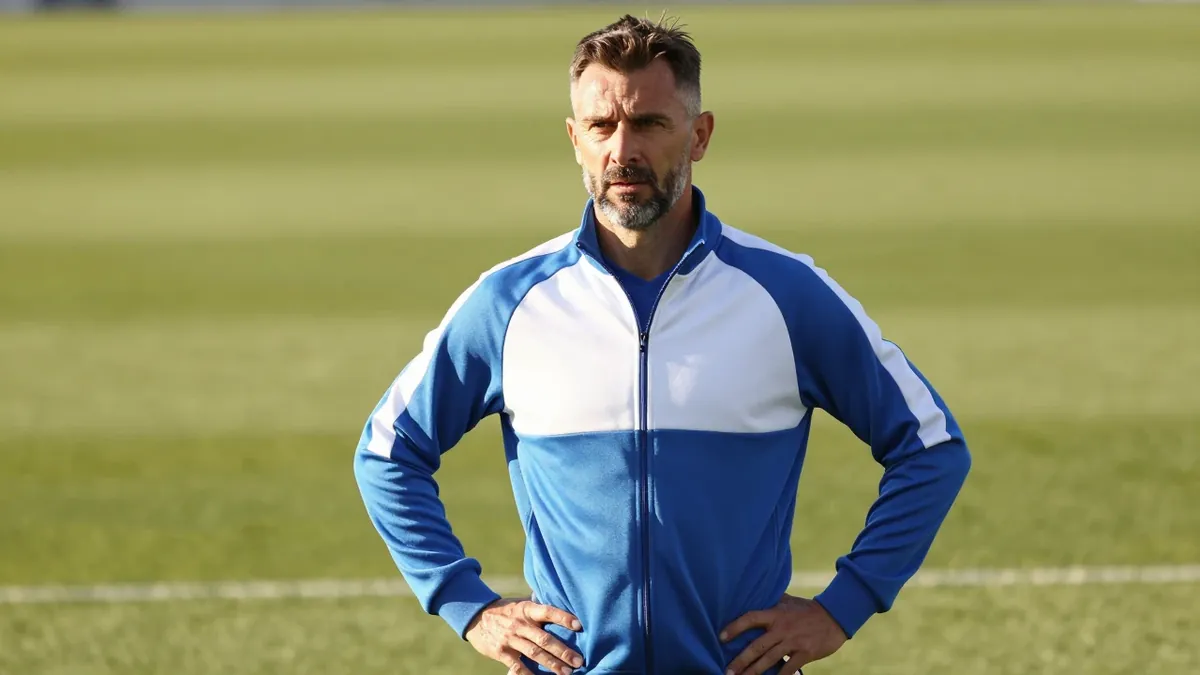 Truro City boss John Askey is confident his side can be 'amongst it' in the National League South promotion race after a...