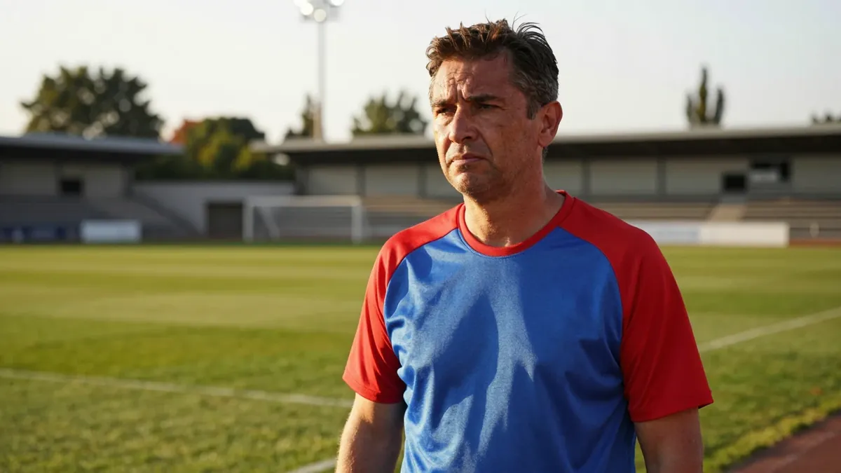 Tonbridge Angels target Truro City win after 600‑mile trip