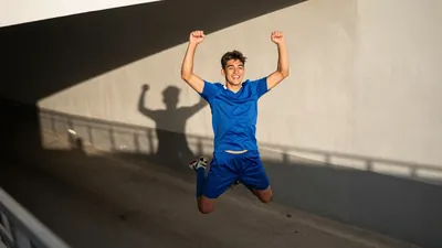 Truro City scored twice in the final minutes to secure a 3-1 win against Chesham United, moving them to fourth in the...