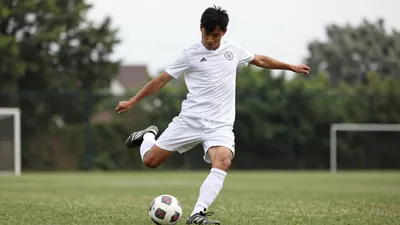 Truro City midfielder Will Dean has signed a new long-term contract, calling the club 'home' and praising its direction...