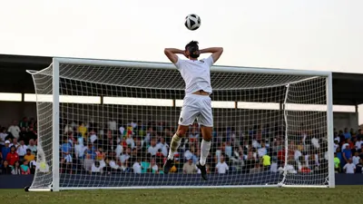 Tom Harrison's last-gasp goal earned Truro City a 1-1 draw at Merthyr Town, setting up an FA Cup second qualifying round...