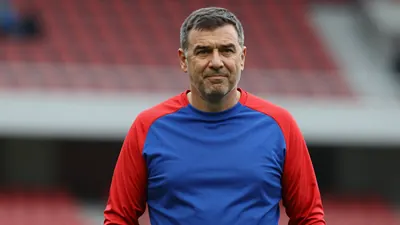 Truro City: Chairman Eric Perez Confirms Club Will Remain Full-Time After Relegation