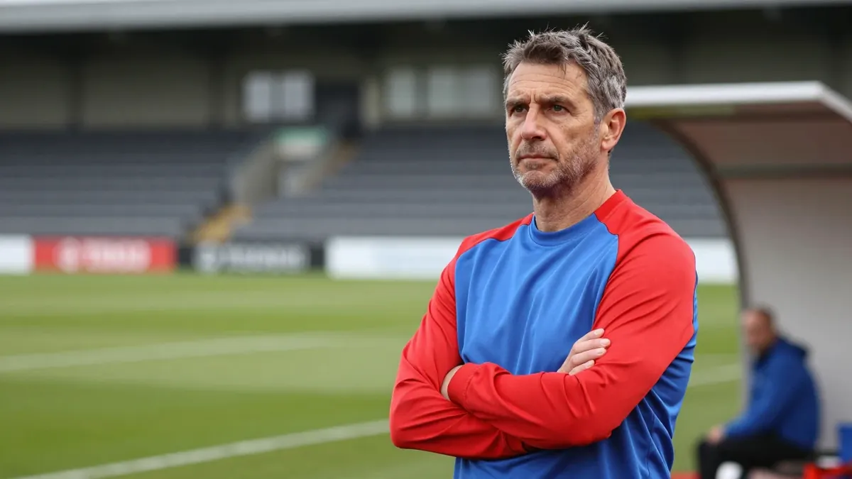 Truro City beat Southampton U21s 2-1 to open National League Cup