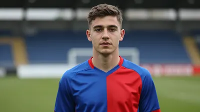 Truro City Loan Pathway Continues with Exeter City