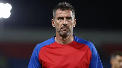 Truro City boss John Askey praises his side's defensive strength in their 0-0 draw at Chelmsford City