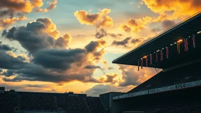Truro City's New Training and Travel Kits: A Fan's Guide to 2026/27